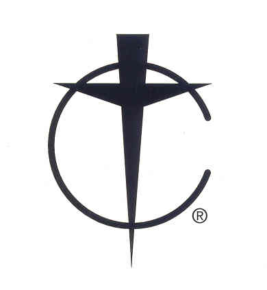 Cursillo logo